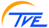 Torrens Valley Electrical and Automation
